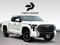 2023 Toyota Tundra Hybrid Limited