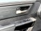2023 Toyota Tundra Hybrid Limited
