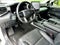 2023 Toyota Tundra Hybrid Limited