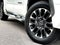 2023 Toyota Tundra Hybrid Limited