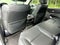 2023 Toyota Tundra Hybrid Limited