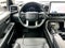 2023 Toyota Tundra Hybrid Limited