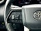 2023 Toyota Tundra Hybrid Limited