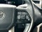 2023 Toyota Tundra Hybrid Limited
