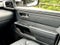 2023 Toyota Tundra Hybrid Limited