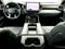 2023 Toyota Tundra Hybrid Limited