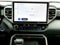 2023 Toyota Tundra Hybrid Limited
