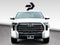 2023 Toyota Tundra Hybrid Limited