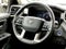 2023 Toyota Tundra Hybrid Limited