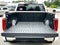 2023 Toyota Tundra Hybrid Limited