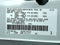 2023 Toyota Tundra Hybrid Limited