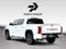 2023 Toyota Tundra Hybrid Limited