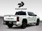 2023 Toyota Tundra Hybrid Limited
