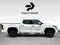2023 Toyota Tundra Hybrid Limited