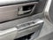 2024 Toyota Tundra 2WD SR