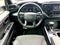 2024 Toyota Tundra 2WD SR