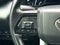 2024 Toyota Tundra 2WD SR
