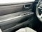 2024 Toyota Tundra 2WD SR