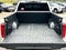 2024 Toyota Tundra 2WD SR