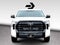 2024 Toyota Tundra 2WD SR