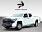 2024 Toyota Tundra 2WD SR
