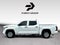 2024 Toyota Tundra 2WD SR