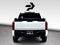 2024 Toyota Tundra 2WD SR