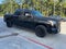 2025 Toyota Tundra 2WD SR