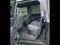 2025 Toyota Tundra 2WD SR