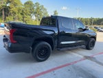 2025 Toyota Tundra 2WD SR