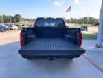 2025 Toyota Tundra 2WD SR