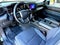 2024 Toyota Tundra 4WD SR