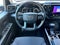 2024 Toyota Tundra 4WD SR