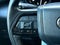 2024 Toyota Tundra 4WD SR