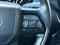 2024 Toyota Tundra 4WD SR