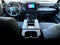 2024 Toyota Tundra 4WD SR