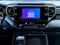 2024 Toyota Tundra 4WD SR