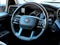 2024 Toyota Tundra 4WD SR