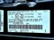 2024 Toyota Tundra 4WD SR