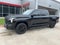 2024 Toyota Tundra 4WD SR