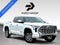 2024 Toyota Tundra Hybrid 1794 Edition