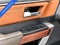 2024 Toyota Tundra Hybrid 1794 Edition