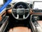 2024 Toyota Tundra Hybrid 1794 Edition