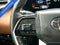 2024 Toyota Tundra Hybrid 1794 Edition