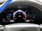 2024 Toyota Tundra Hybrid 1794 Edition