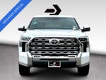 2024 Toyota Tundra Hybrid 1794 Edition