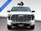 2024 Toyota Tundra Hybrid 1794 Edition