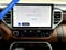2024 Toyota Tundra Hybrid 1794 Edition