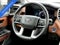 2024 Toyota Tundra Hybrid 1794 Edition