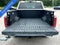 2024 Toyota Tundra Hybrid 1794 Edition